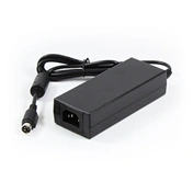 Synology 100W Level VI tápegység