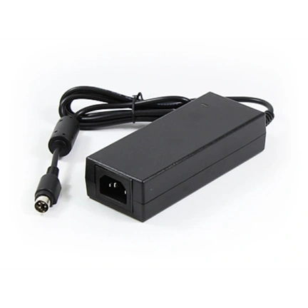 Synology 100W Level VI tápegység