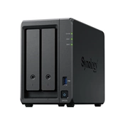 Synology ActiveProtect készülék DP320