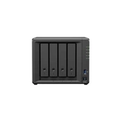 Synology ActiveProtect készülék DP340