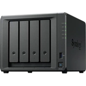 Synology ActiveProtect készülék DP340