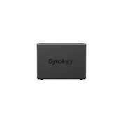 Synology ActiveProtect készülék DP340