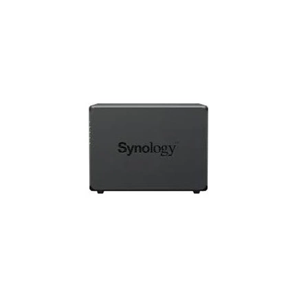 Synology ActiveProtect készülék DP340