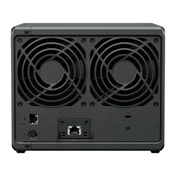 Synology ActiveProtect készülék DP340