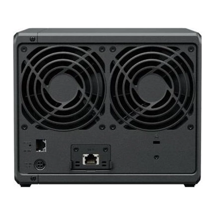 Synology ActiveProtect készülék DP340