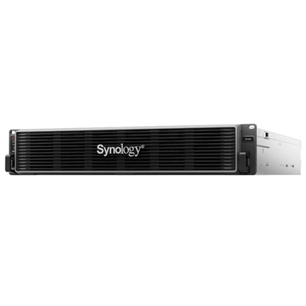 Synology ActiveProtect készülék DP7400