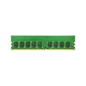 Synology NAS-memória DDR4 ECC RDIMM 32GB