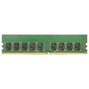 Synology NAS-memória DDR4 ECC UDIMM 16GB