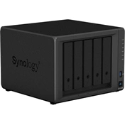 Synology NAS DS1019+ (8GB)
