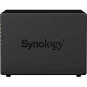 Synology NAS DS1019+ (8GB)