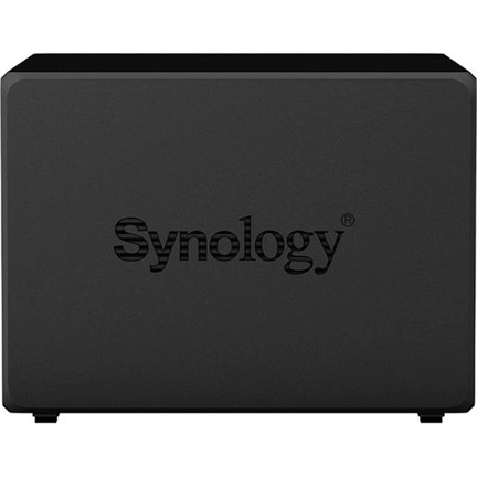 Synology NAS DS1019+ (8GB)