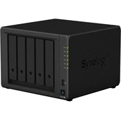 Synology NAS DS1019+ (8GB)