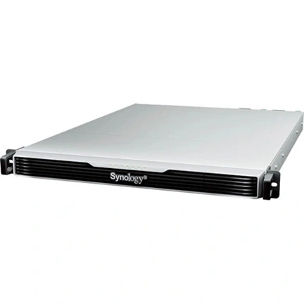 Synology RackStation RS1626XS+