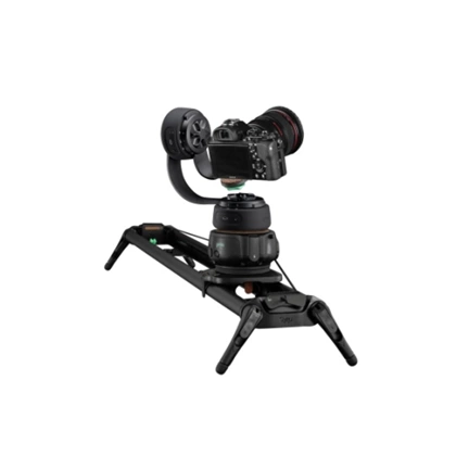 Syrp Genie II 3-Axis  - Indie Kit