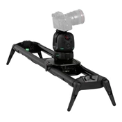 Syrp Genie II 3-Axis Pro Slider - Epic Kit