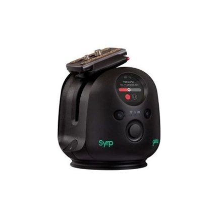 Syrp Genie II Pan Tilt