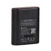 Syrp Genie II akkumulátor 2600mAh