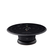 Syrp Genie Mini II tárgyforgató asztal