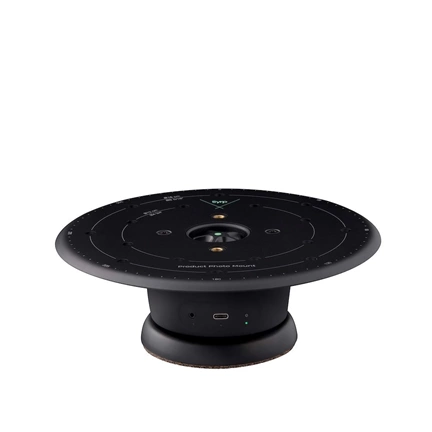 Syrp Genie Mini II tárgyforgató asztal
