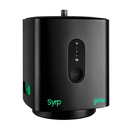 Syrp Genie One