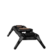 Syrp Magic Carpet Carbon Slider (60cm)