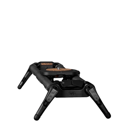 Syrp Magic Carpet Carbon Slider (60cm)