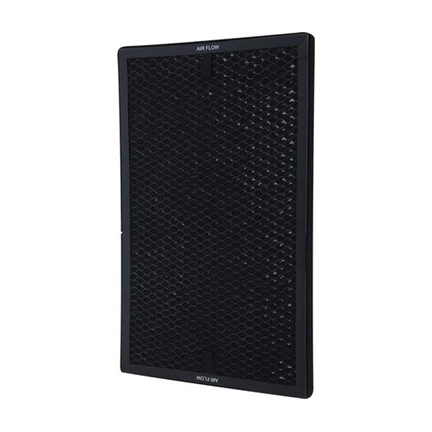 Szénszűrős Filter Goclever Crystal Air Pro légtisztítóhoz