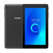 TABLET ALCATEL 8086 1T 7" 8GB Prime Black