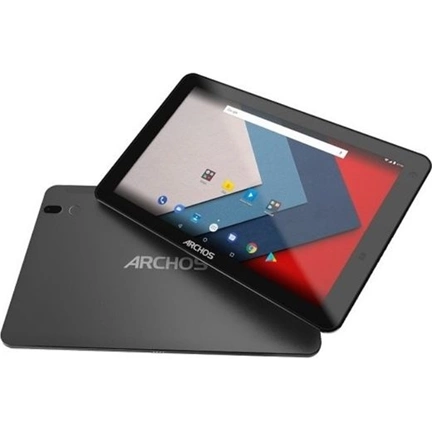 TABLET Archos Oxygen 101 S 10.1" 32GB 4G/LTE Black