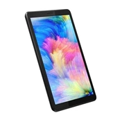 TABLET Lenovo Tab M7 TB-7305F 7" 16GB - Fekete ZA550030BG