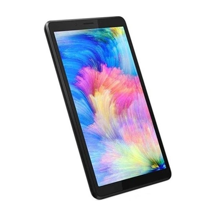TABLET Lenovo Tab M7 TB-7305F 7" 16GB - Fekete ZA550030BG
