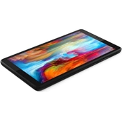 TABLET Lenovo Tab M7 TB-7305F 7" 16GB - Fekete ZA550030BG