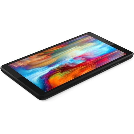 TABLET Lenovo Tab M7 TB-7305F 7" 16GB - Fekete ZA550030BG