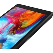 TABLET Lenovo Tab M7 TB-7305F 7" 16GB - Fekete ZA550030BG