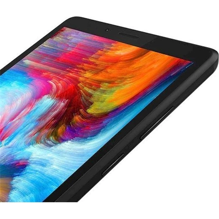 TABLET Lenovo Tab M7 TB-7305F 7" 16GB - Fekete ZA550030BG