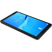 TABLET Lenovo Tab M7 TB-7305F 7" 16GB - Fekete ZA550030BG