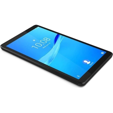 TABLET Lenovo Tab M7 TB-7305F 7" 16GB - Fekete ZA550030BG