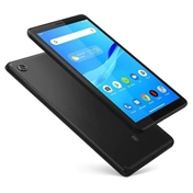 TABLET Lenovo Tab M7 TB-7305F 7" 16GB - Fekete ZA550030BG