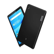 TABLET Lenovo Tab M7 TB-7305F 7" 16GB - Fekete ZA550030BG