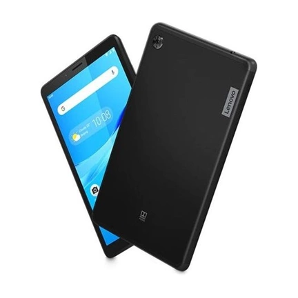 TABLET Lenovo Tab M7 TB-7305F 7" 16GB - Fekete ZA550030BG