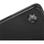 TABLET Lenovo Tab M7 TB-7305F 7" 16GB - Fekete ZA550030BG