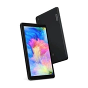 TABLET Lenovo Tab M7 TB-7305F 7" 16GB - Fekete ZA550030BG