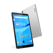 TABLET Lenovo Tab M8 8" 32GB - Grey