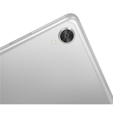 TABLET Lenovo Tab M8 8" 32GB - Grey