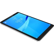 TABLET Lenovo Tab M8 8" 32GB - Grey