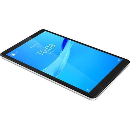 TABLET Lenovo Tab M8 8" 32GB - Grey