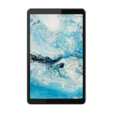 TABLET Lenovo Tab M8 8" 32GB - Grey