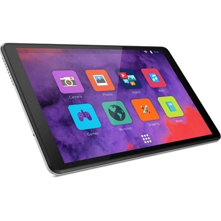 TABLET Lenovo Tab M8 8" 32GB - Grey