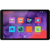 TABLET Lenovo Tab M8 8" 32GB - Grey