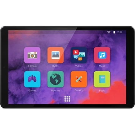 TABLET Lenovo Tab M8 8" 32GB - Grey